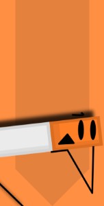 Cigar