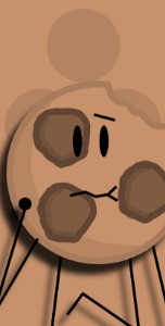 Cookie