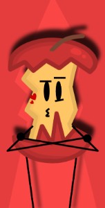 Corey