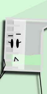 Flask