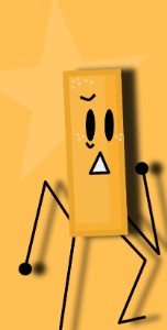 Fry