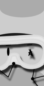 Goggles
