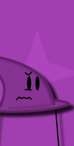 Hatty