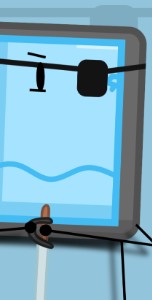 iPod