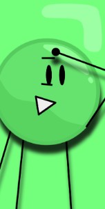 Jade
