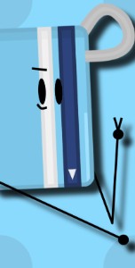 Key Card