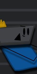 King Potty