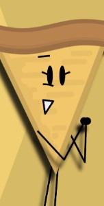 Mama Pizza