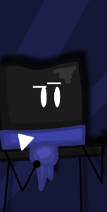 Mayor Hat