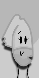 Mrs. Sock