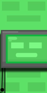 PAMA