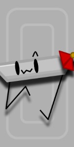 Panny