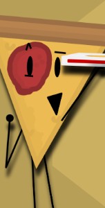 Papa Pizza