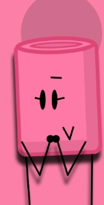 Pinky