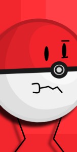 Poke