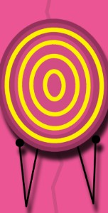 Portal