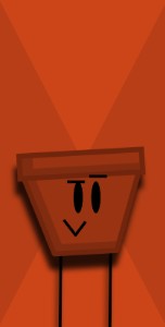Pot