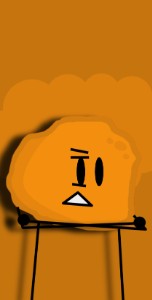 Puffy