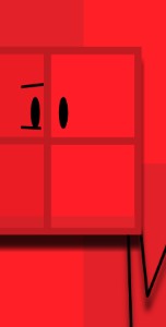 Rubik