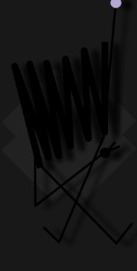 Scribble