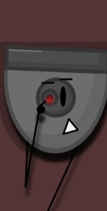 Security