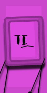 Soap