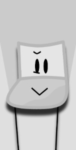 Socky