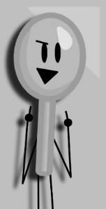Spoon