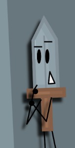 Sword