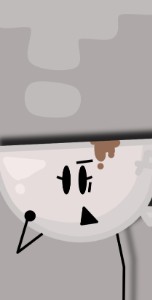 Teacup