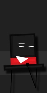 Top Hat