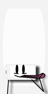 TP