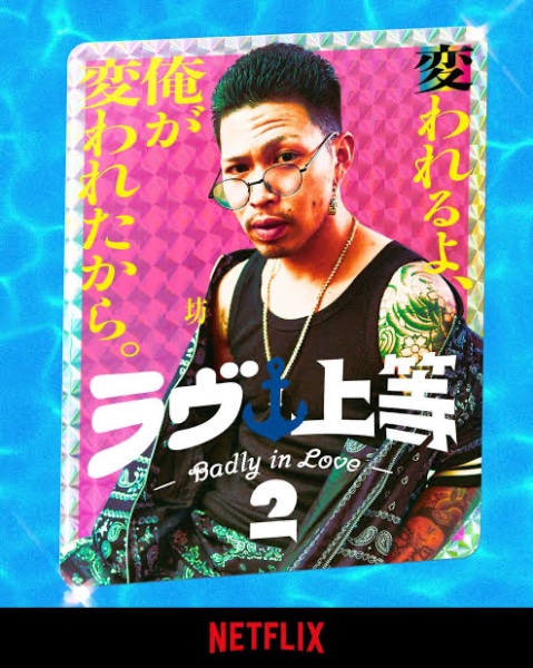 坊