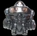 Alkaline