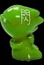 Cho