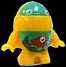 Egbot