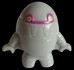 Egbot