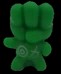 Fist