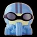 Izumi