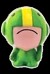 Lessi