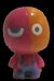 Pibi
