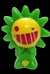 Raysun