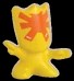 Ufus