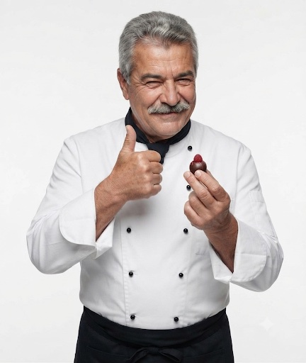 Gordon