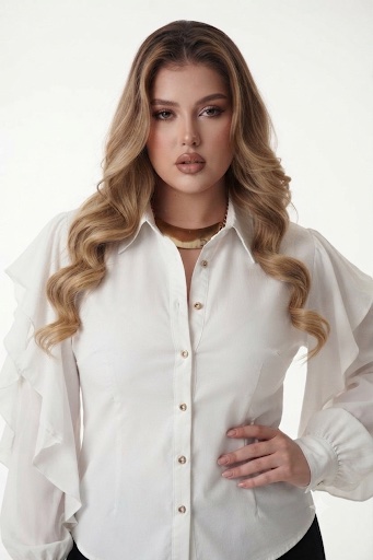 Lorena