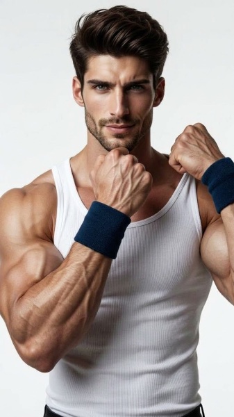 Nick