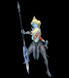 Pearl