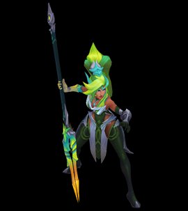Peridot