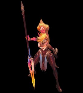 Ruby