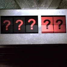 ? (2x21)